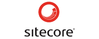 sitecore logo2