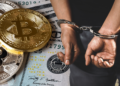 Polizei findet Bitcoin im Wert von 3,36 Milliarden Dollar