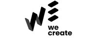 wecreate logo2