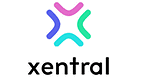 xentral logo2 2
