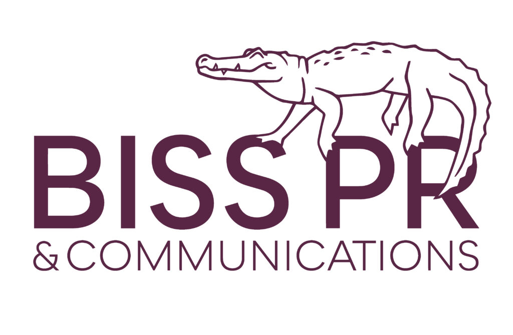BISS PR Logo bordeaux dd93224780fc92bbaeff67990514eff5