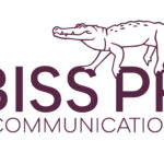 BISS PR Logo bordeaux dd93224780fc92bbaeff67990514eff5