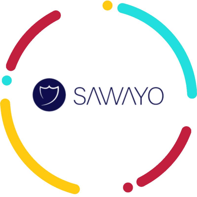 Sawayo