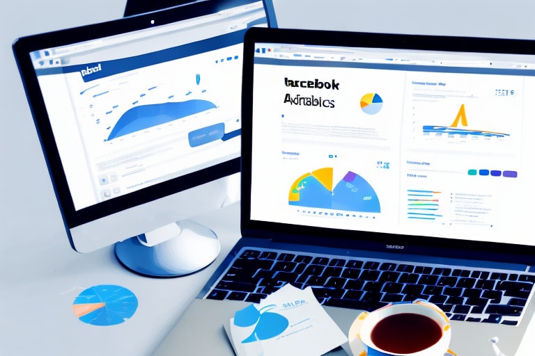 Facebook-Werbeanzeigen: Online-Werbung auf Facebook