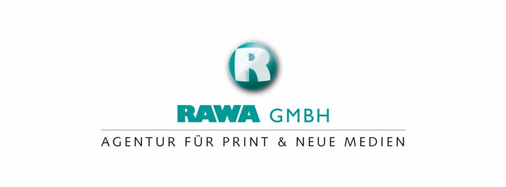 RAWA GmbH