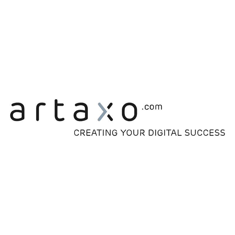 artaxo logo claim RGB 800x800 4c118cdd598e95f58419698e9e6c6f9a