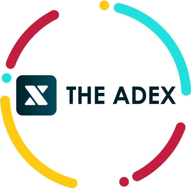The Adex