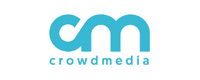 Crowdmedia