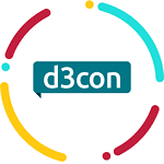 d3con