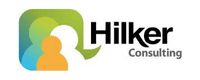hilker consulting 200x80 2