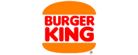 julia barsch burger king