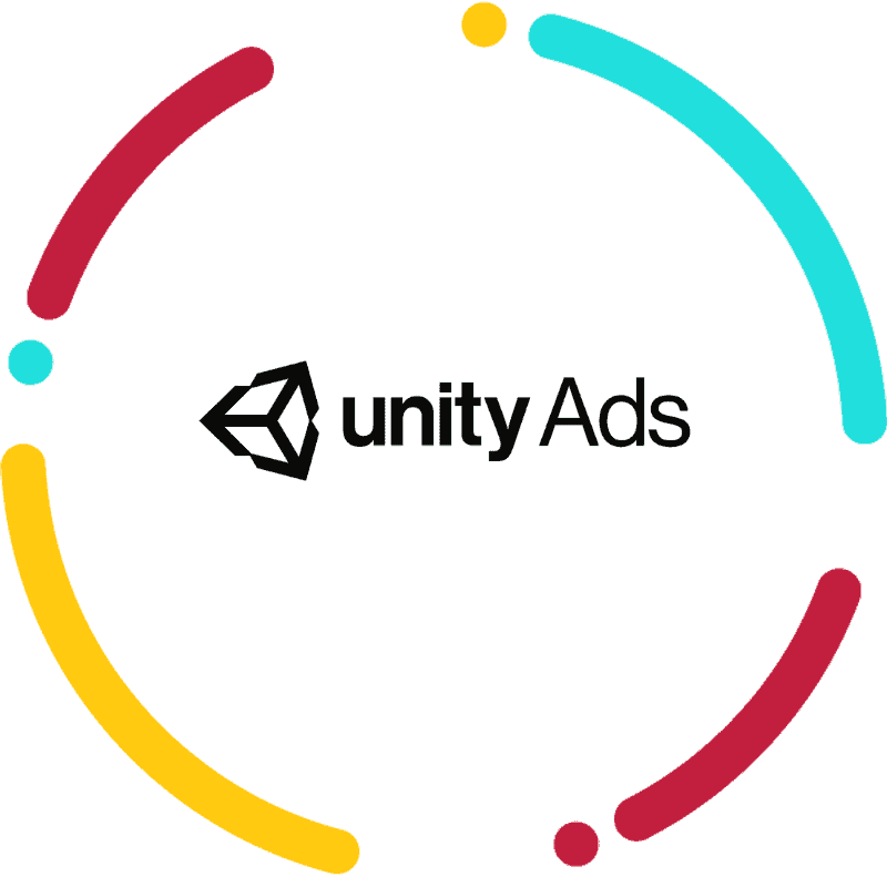 Unity Ads