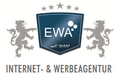 internetwerbeagenturewaproductions logo