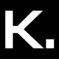 kokoengmbh logo