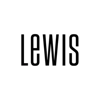 lewiscommunicationsgmbh logo