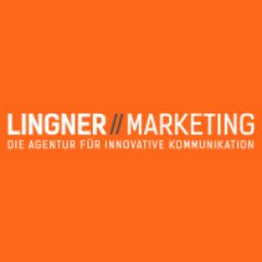 lingnermarketinggmbh logo