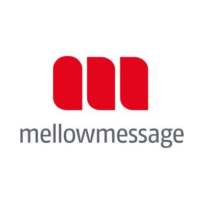 mellowmessagegmbh logo