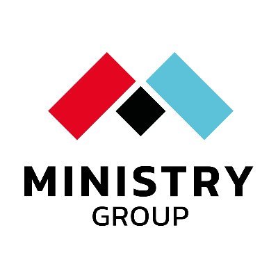 ministrygroupgmbh logo