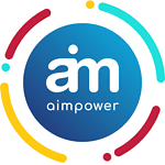 omkb reviews aimpower