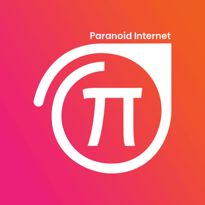 paranoidinternetgmbh logo