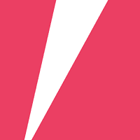 pinkcarrotscommunicationsgmbhgwa logo