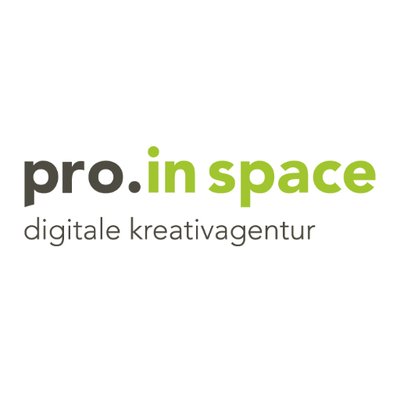 proinspacegmbh logo