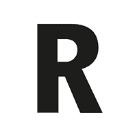 realgestaltgmbh logo