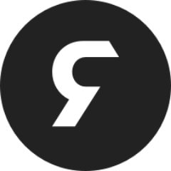 reizwerkgmbh logo