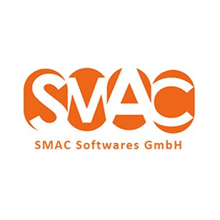 smacsoftwaresgmbh logo