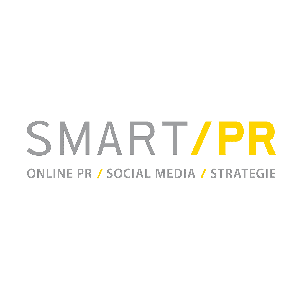 smartprgmbh logo