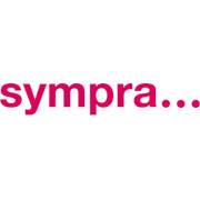 sympragmbhgpra logo