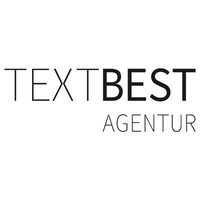 textbestgmbh logo