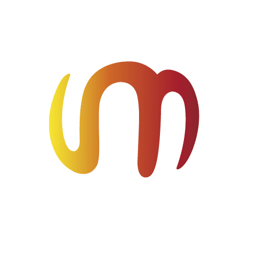 umotionsgmbh logo