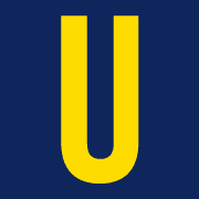 unicbluebrandcommunicationgmbh logo