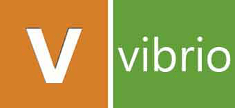 vibriokommunikationsmanagementdrkauschgmbh logo