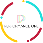 OMKB Reviews Performance