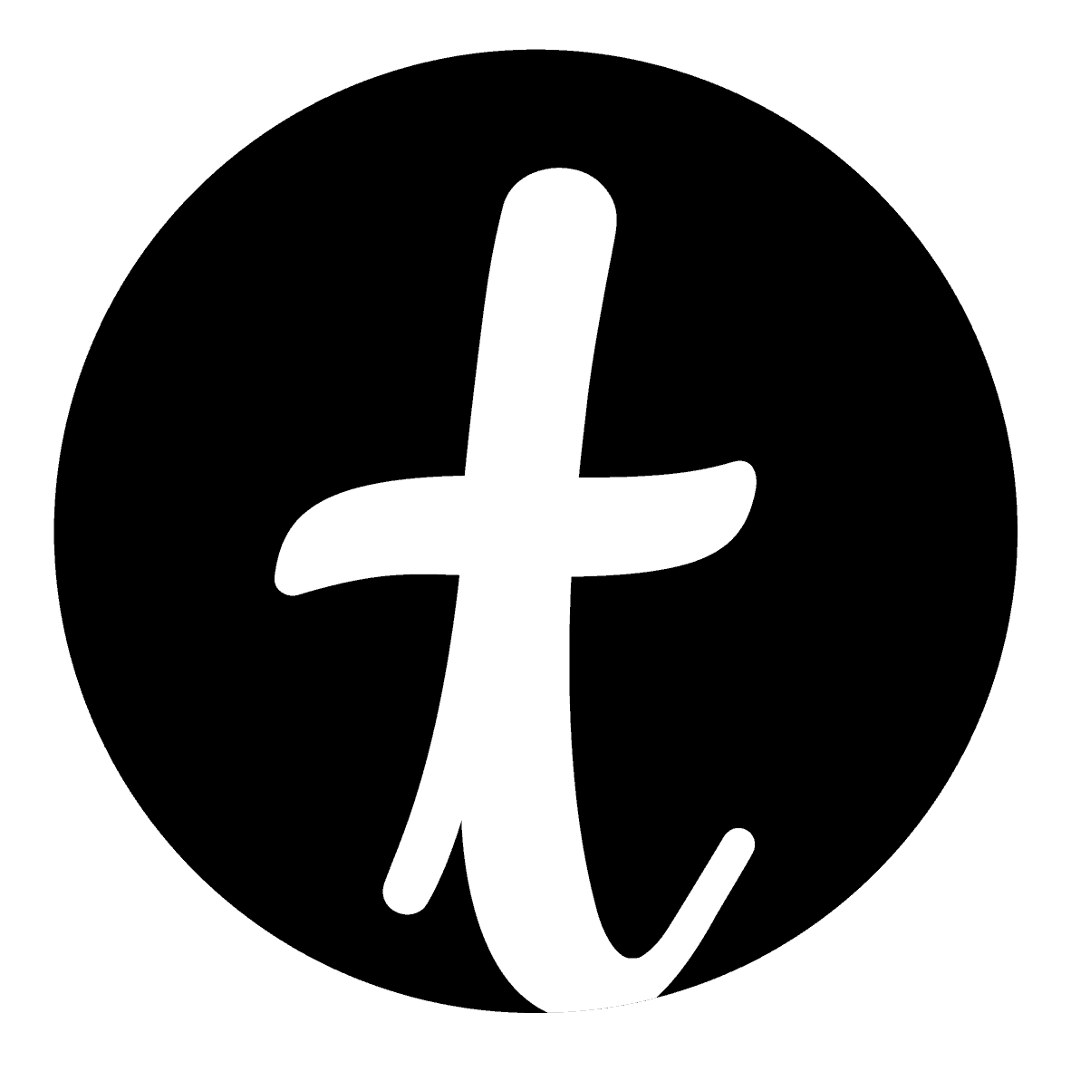 Logo hochladen: tk icon