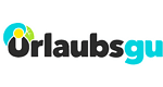 urlaubsguru Logo