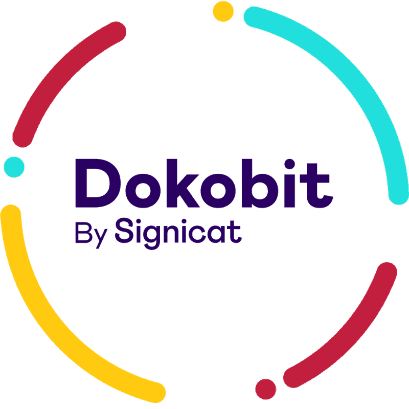 Dokobit by Signicat
