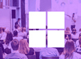 Microsoft enthüllt bahnbrechende KI-Tools auf Ignite-Event
