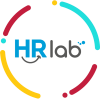 HRlab logo