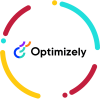 Episerver / Optimizely Campaign