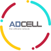 Adcell Logo