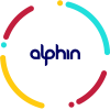 alphin App
