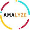 AMALYZE Logo