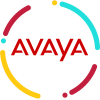 Avaya