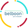 Belboon Logo