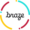 braze Logo