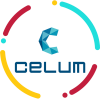 CELUM Logo