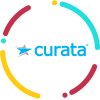 Curata Logo